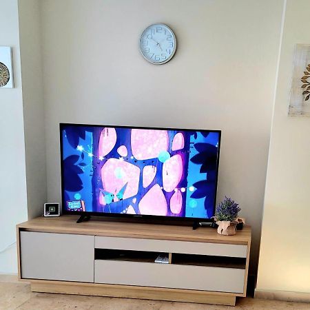 Sidney La Cala 2B Apartment Бенидорм Екстериор снимка