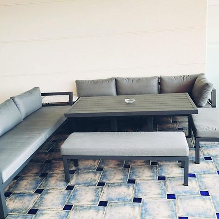 Sidney La Cala 2B Apartment Бенидорм Екстериор снимка