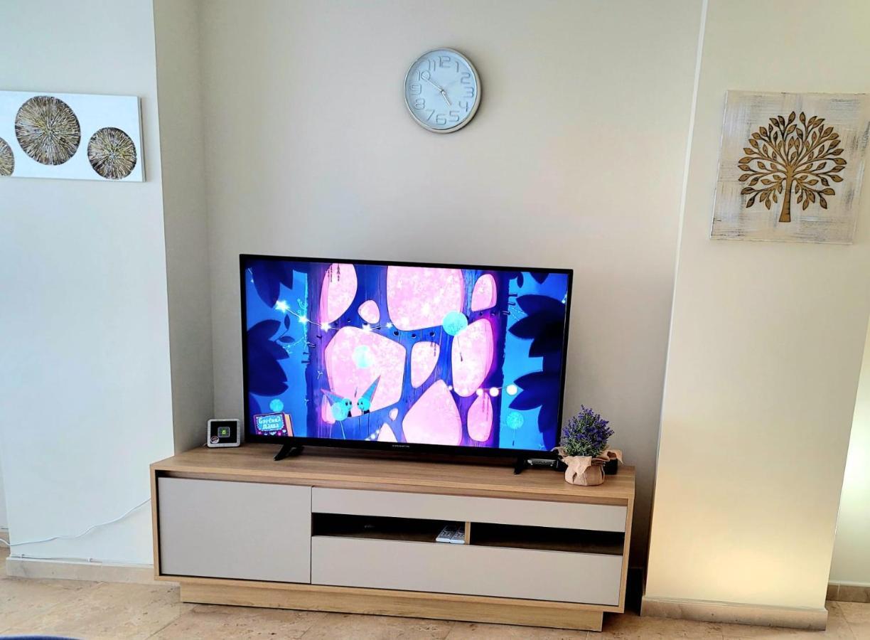 Sidney La Cala 2B Apartment Бенидорм Екстериор снимка