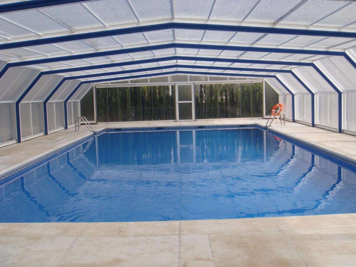 Sidney La Cala 2B Apartment Бенидорм Екстериор снимка